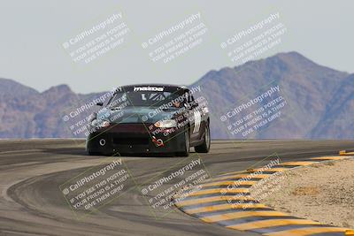 media/Jan-28-2024-SCCA SD (Sun) [[95d197e79e]]/4-Novice Group/Session 3 (Turn 12)/